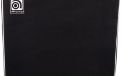 Husă de protecție Ampeg Cover PF-115LF