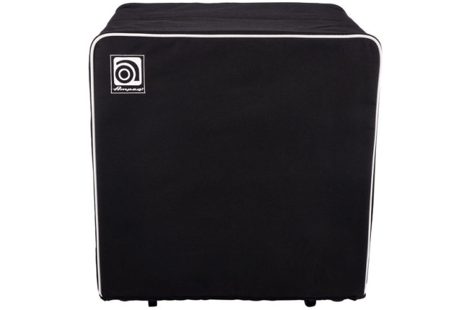 Husă de protecție Ampeg Cover PF-115LF