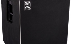 Husă de protecție Ampeg Cover PF-115LF