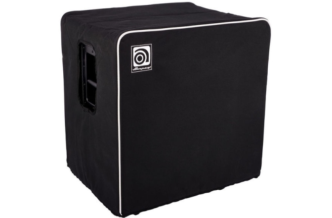 Husă de protecție Ampeg Cover PF-115LF