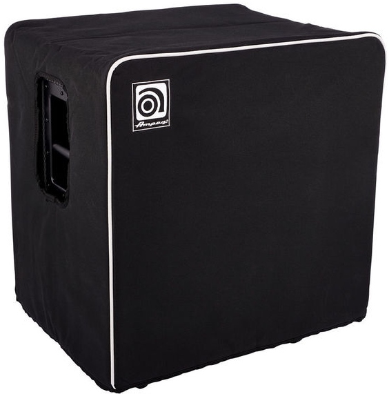 Ampeg Cover PF-115LF