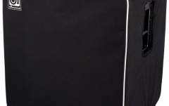 Husă de protecție Ampeg Cover PF-115LF