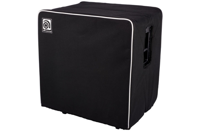 Husă de protecție Ampeg Cover PF-115LF
