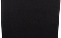 Husă de protecție Ampeg Cover PF-115LF