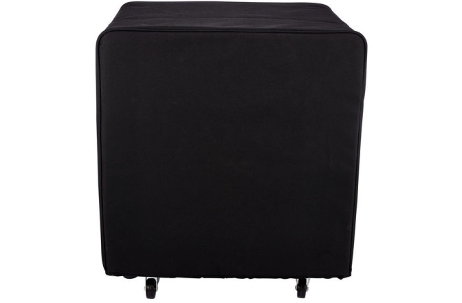 Husă de protecție Ampeg Cover PF-115LF