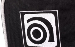 Husă de protecție Ampeg Cover PF-115LF