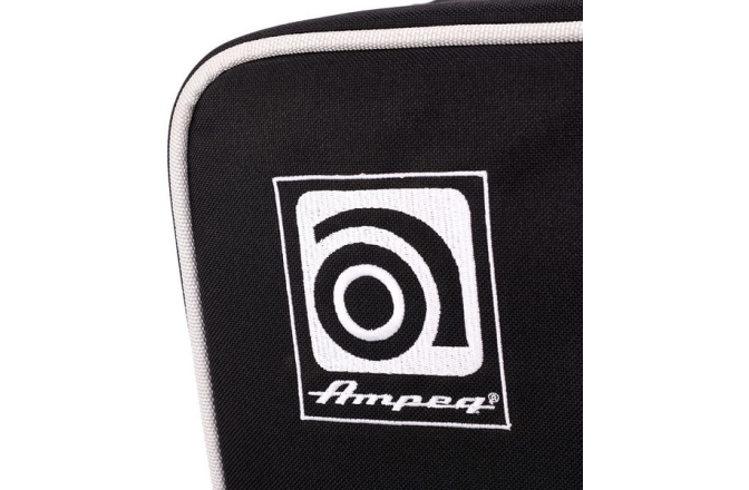 Husă de protecție Ampeg Cover PF-115LF