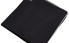 Husă de protecție Ampeg Cover PF-115LF