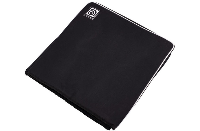 Husă de protecție Ampeg Cover PF-115LF