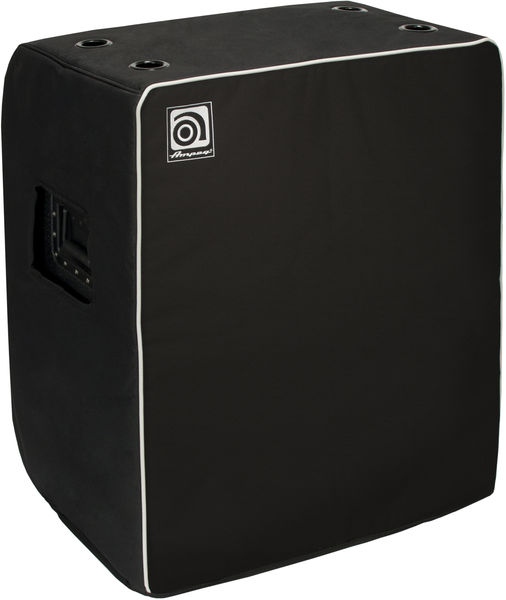 Ampeg Cover PF410HLF