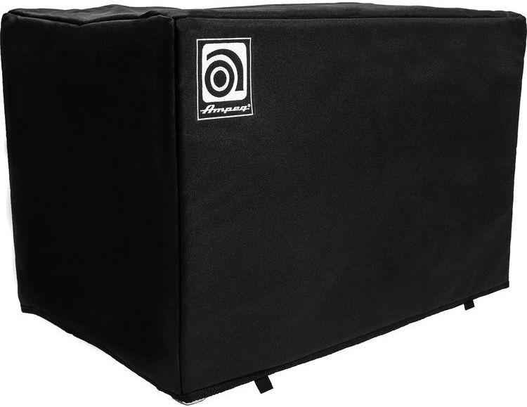 Ampeg Cover SVT-112AV