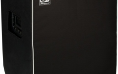 Husă de protecție Ampeg Cover SVT-212AV