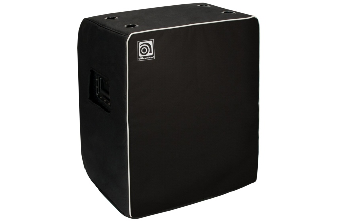 Husă de protecție Ampeg Cover SVT-212AV