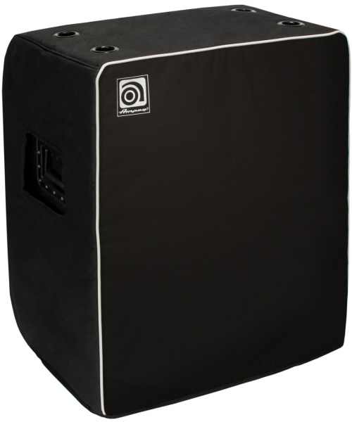 Ampeg Cover SVT-212AV