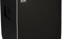 Husă de protecție Ampeg Cover SVT 410HLF