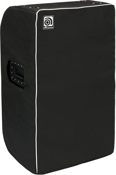 Ampeg Cover SVT 610HLF