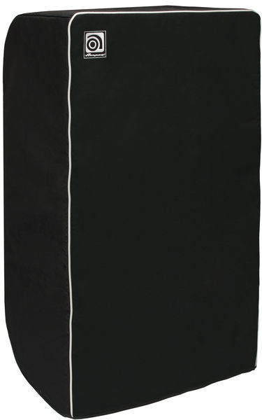 Ampeg Cover SVT 810E/810AV