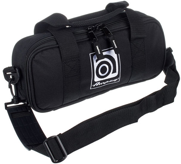 Ampeg SCR-DI BAG