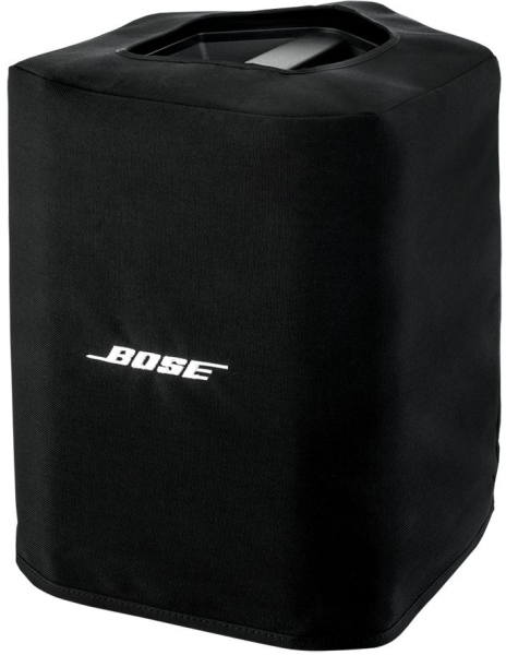 Bose S1 Pro Slip Cover Bag