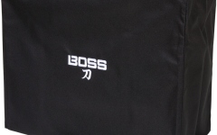 Husă de protecție Boss Katana 212 MK2 Cover