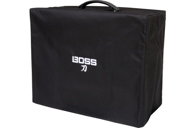 Husă de protecție Boss Katana 212 MK2 Cover