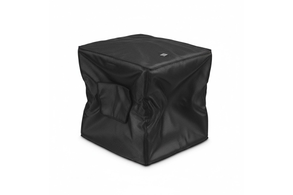 ICOA SUB 15 PC Padded Protective Cover