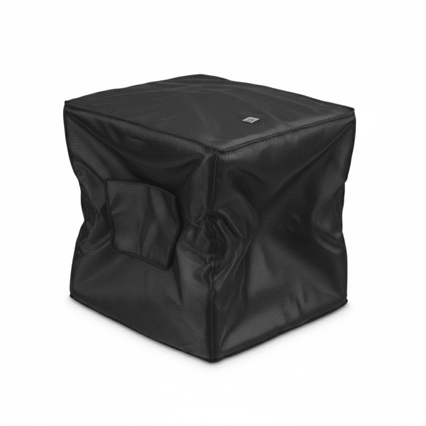 LD Systems ICOA SUB 15 PC Padded Protective Cover