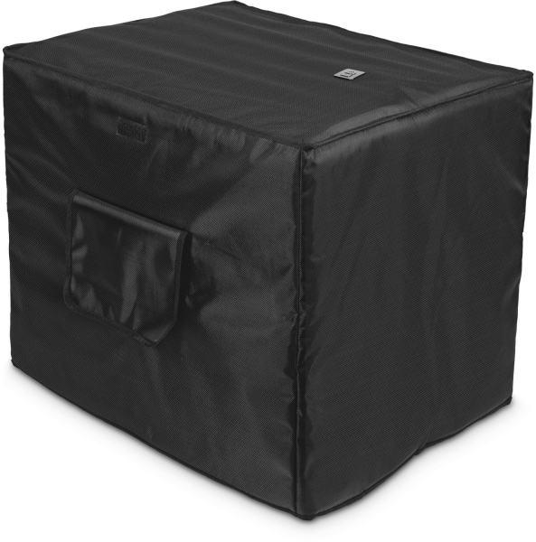 LD Systems ICOA SUB 18 PC Padded Protective Cover