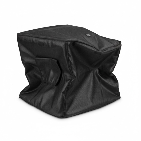 LD Systems ICOA SUB 18 PC Padded Protective Cover