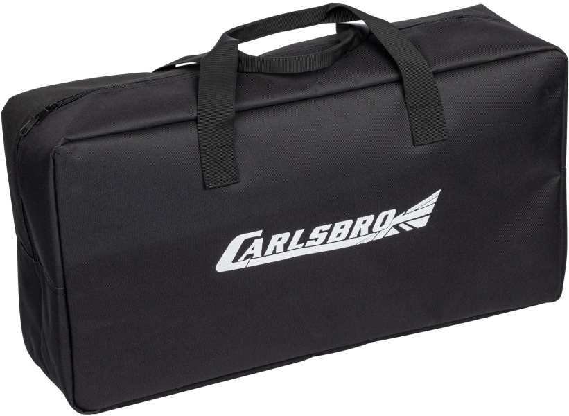 Carlsbro Bag Okto A