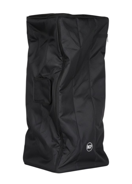 RCF Cover 4PRO 5031-A