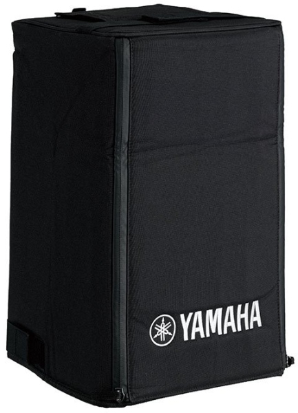 Yamaha SPCVR-08 01