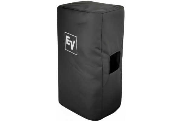 Cover ZLX-12-G2