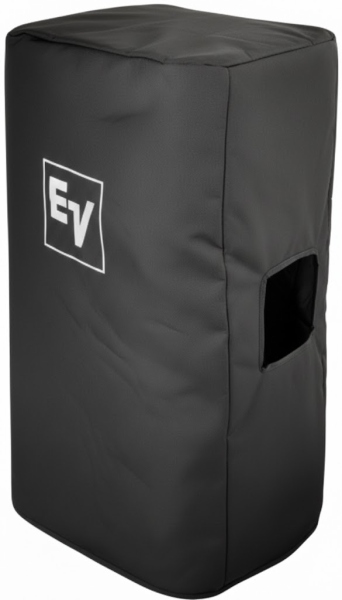 Electro-Voice ZLX-15-G2-CVR