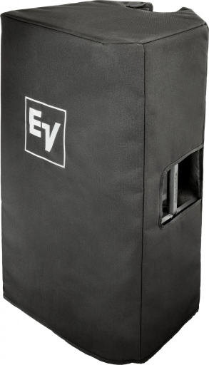 Electro-Voice ZLX-8-G2-CVR