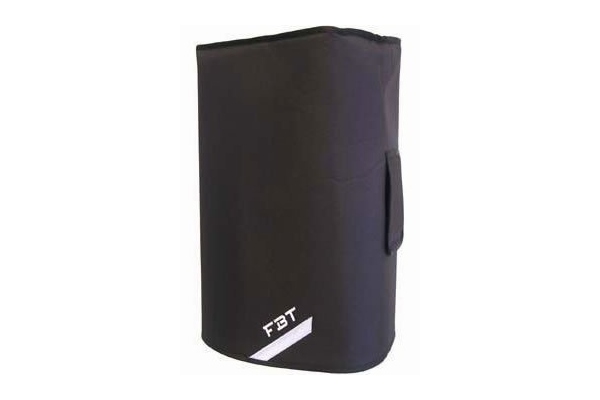 FBT V33 HIMaxx 60 Cover