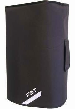 Husa de protectie pentru FBT HIMaxX 60
