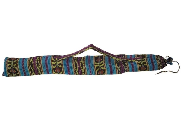 Gewa Didgeridoo Bag 120