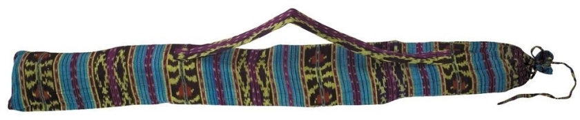 Gewa Didgeridoo Bag 120