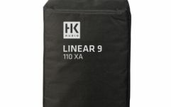Husă de Protecție HK Audio Cover L9 110 XA