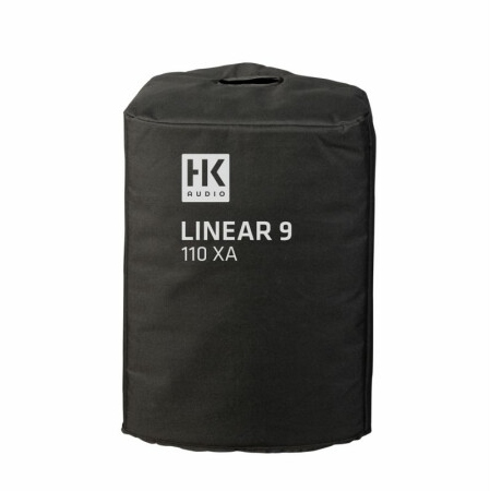 HK Audio Cover L9 110 XA