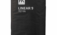 Husă de protecție HK Audio Cover L9 112 XA