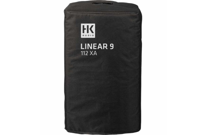 Husă de protecție HK Audio Cover L9 112 XA