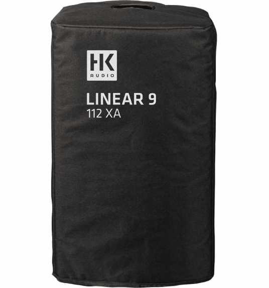 HK Audio Cover L9 112 XA