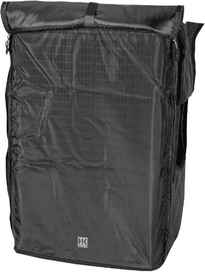 HK Audio Weather Protective Cover L9 112 XA