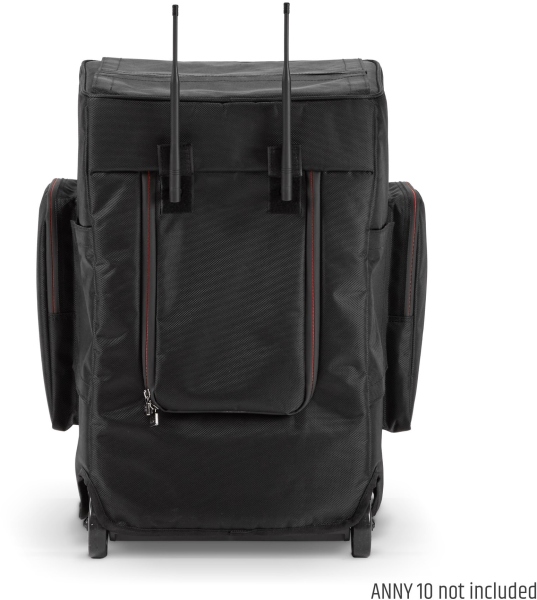 LD Systems ANNY 10 PC