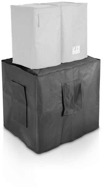 LD Systems DAVE 15 G3 SUB BAG