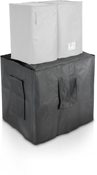 LD Systems DAVE 18 G3 SUB BAG