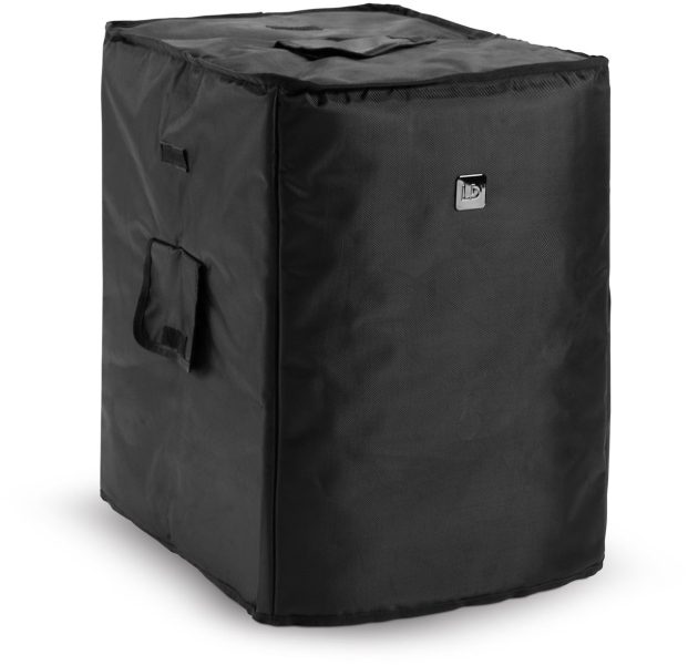 LD Systems MAUI® 28 G3 SUB PC
