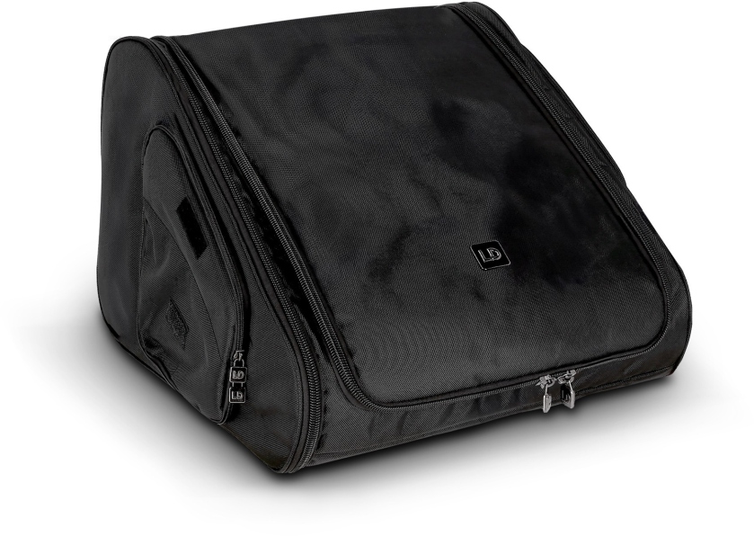 LD Systems MON 12 G3 PC